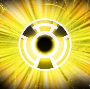 Meet your Posher, Quang